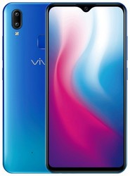 Замена разъема зарядки на телефоне Vivo Y91 в Воронеже